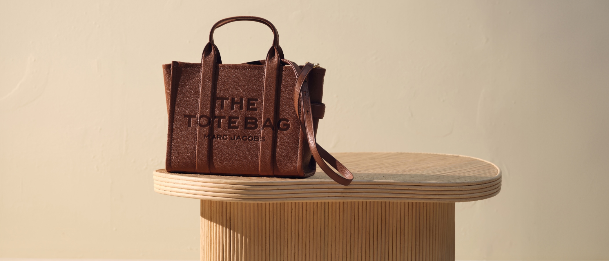 LUXURY STYLE FOR EVERY SEASON