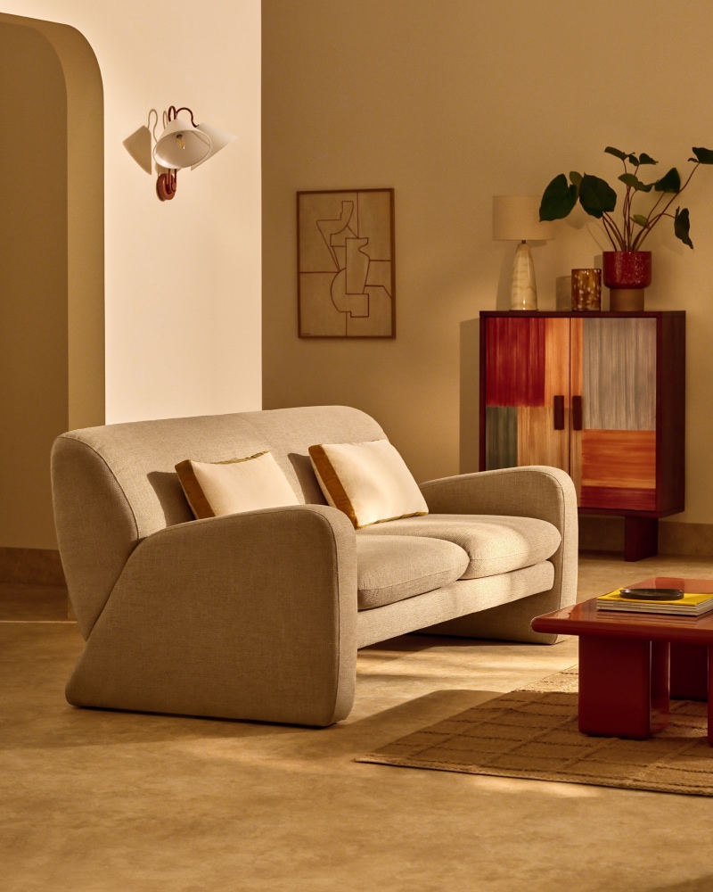 MADE: DESIGN-LED HOMEWARE