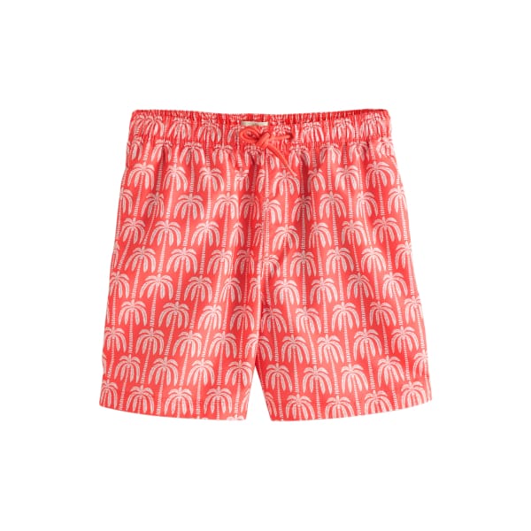 Swim Shorts